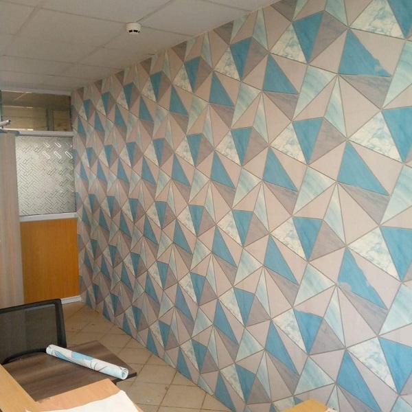 wallpapers in Nairobi Kenya