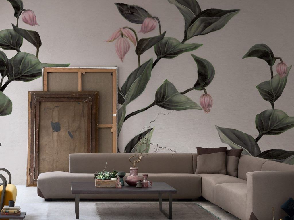 wallpapers in Nairobi Kenya