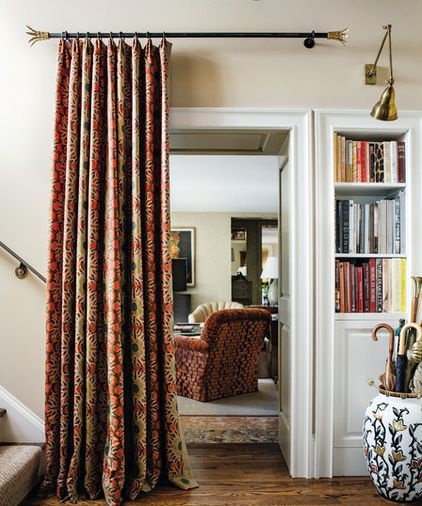 door curtains in nairobi kenya