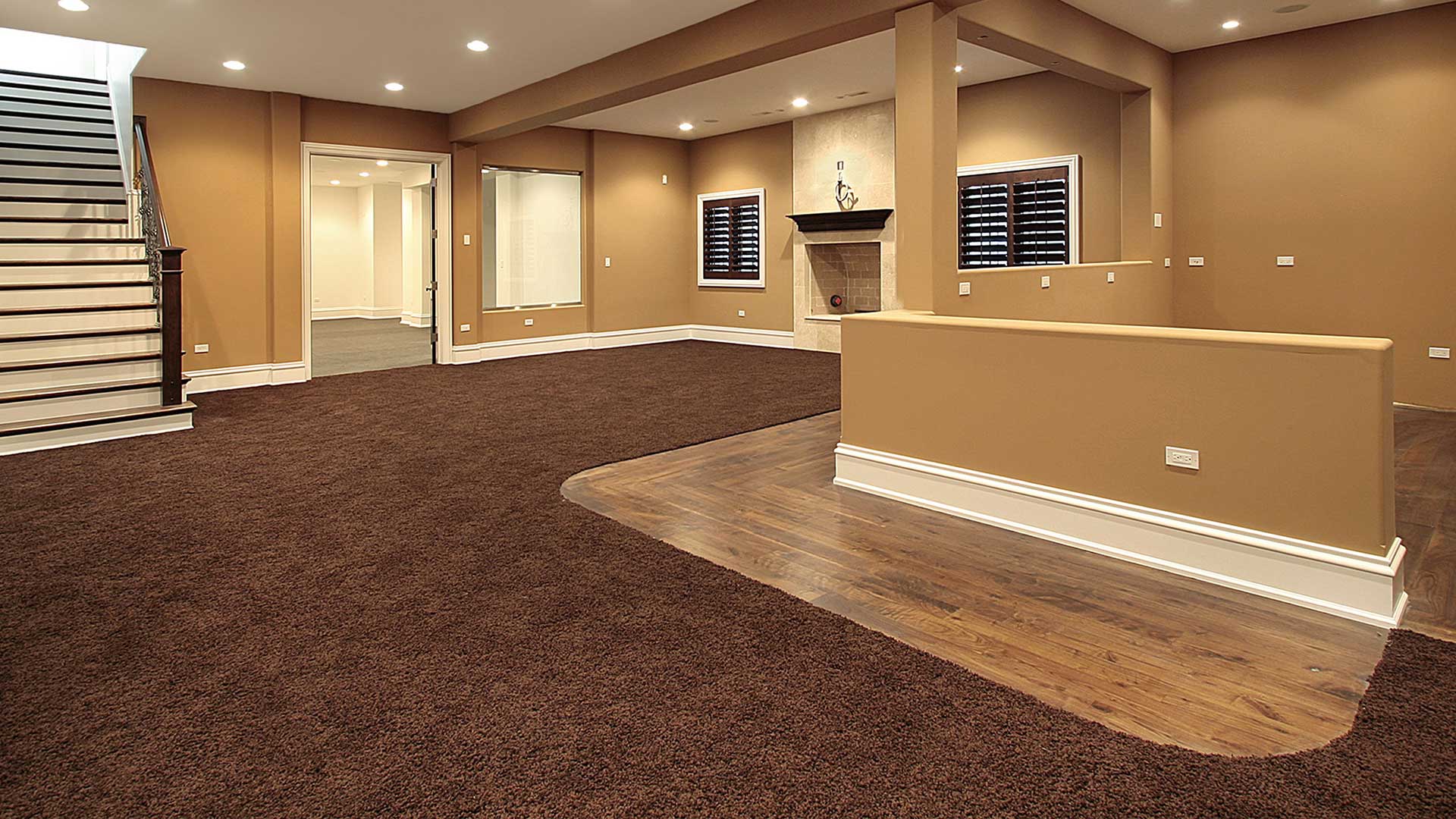 Carpet Installation Services in Nairobi Kenya