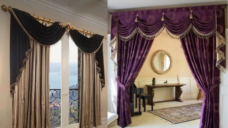 Solcity Interior Designers | Top Interior Design Company in Nairobi Kenya